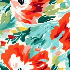 Watercolor 880